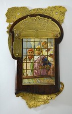 EXCEPTIONNEL porte-carte