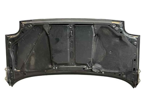 6448517030 capot toyota 2 - mr,
