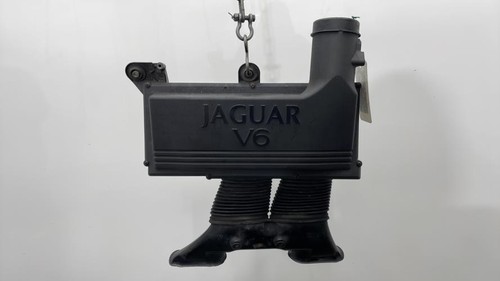 Boitier filtre air - boitier, jaguar