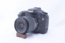 Appareil photo reflex