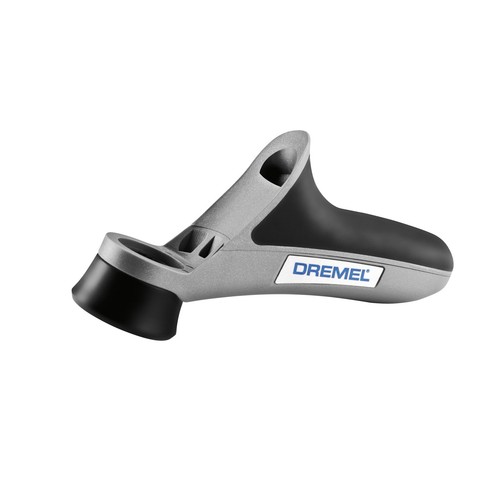 Dremel 26150577jb 577 - 26150577jb,