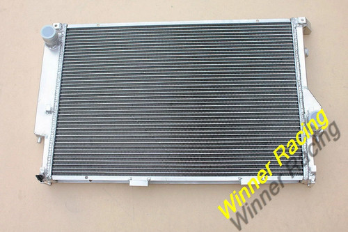 Fit bmw e34 530i - fit, 5