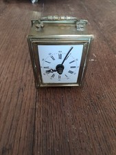 Reveille Ancien C Maurel