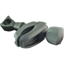 Thule 54112 bras porte-vélos