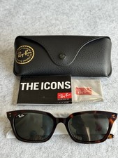 Neuf Lunettes Soleil Marque