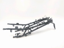 BOUCLE CADRE ARRIERE HONDA CB