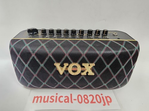 Vox adio air guitar - gt,