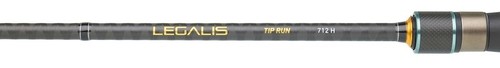 Daiwa legalis squid - daiwa,