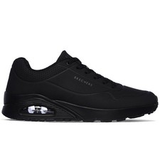 Chaussures Skechers  Uno -