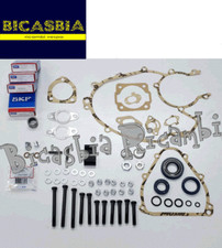 6070 - Set Révision Moteur