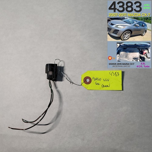 Oem 2007 2011 mazda cx - 2007-2011,