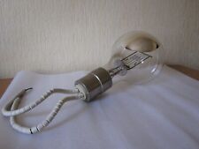 MAZDA 3000 W - GRANDE AMPOULE