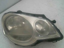 Phare droit Volkswagen POLO IV