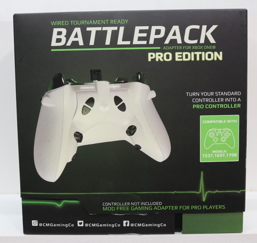 Collective minds battle pack - minds,