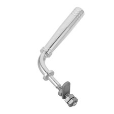  Poignée de rechange pour