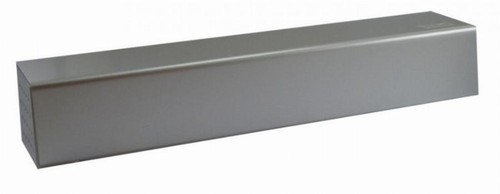 Ferme porte ts92 sans - sans, bras