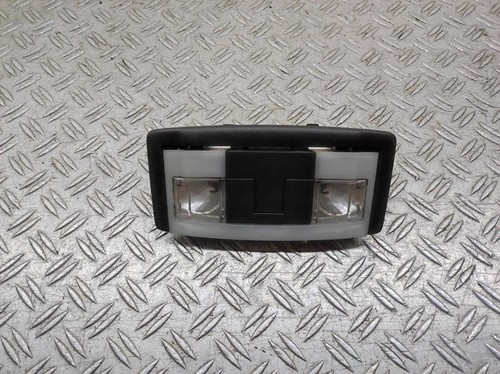 Ford focus 2006 éclairage - ford,