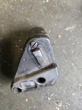 Stihl MS192 MS192T Muffler