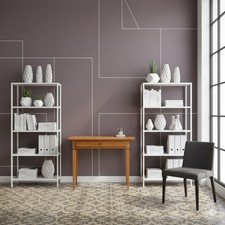 Bureau Directoire Ancien