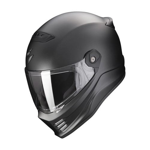 Casque moto scorpion - moto,