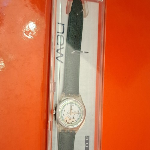Swatch sak 100 montre - swatch,