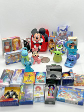 Zuru Disney Mini Brands ~ YOU PICK ~ DISNEY 2, 3, & MORE ~ FLAT RATE SHIP