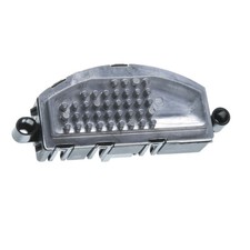 Ventilateur Résistance Chauffage pour Audi A4 Allroad Avant 8K B8 A5 Sportback