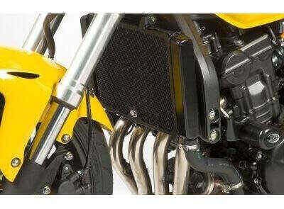 Honda 600 hornet - honda,