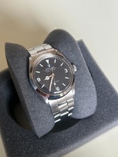 Rolex 5500 Air King / Explorer
