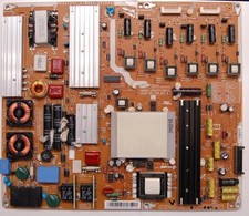 Power supply Samsung UE40B6000 BN44-00269A PD4612F1_A