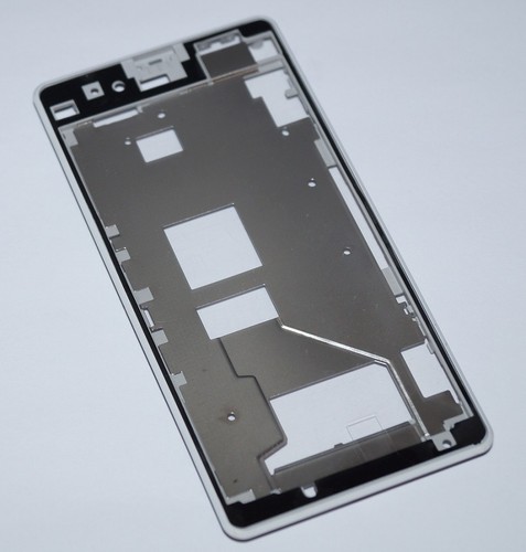 Sony xperia compact d5503 - sony,