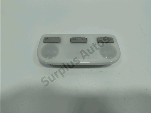 Plafonnier 264300007r renault - 264300007r,