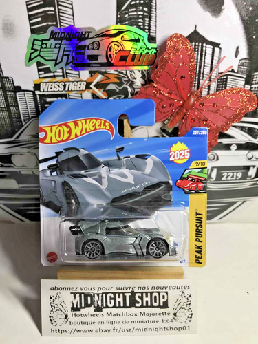 Hot wheels - hot,