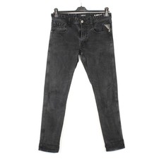 Jean homme REPLAY ANBASS