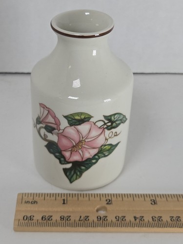 Villeroy boch palermo - &,