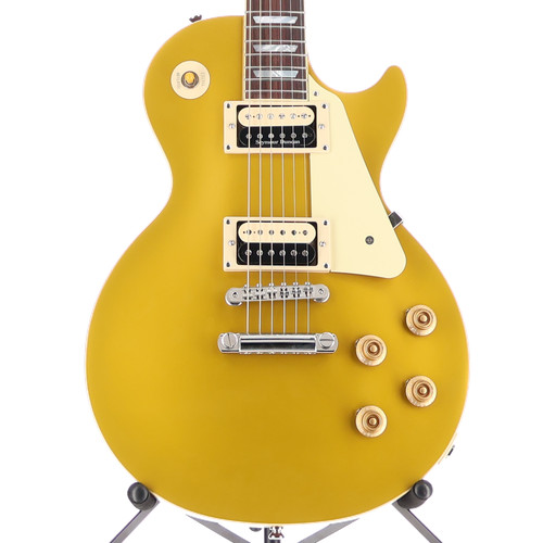 Epiphone 1957 les - 1957, paul