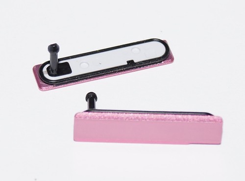 Housse sim pour sony xperia - pour,