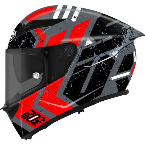 Suomy stellar entropy - suomy, red
