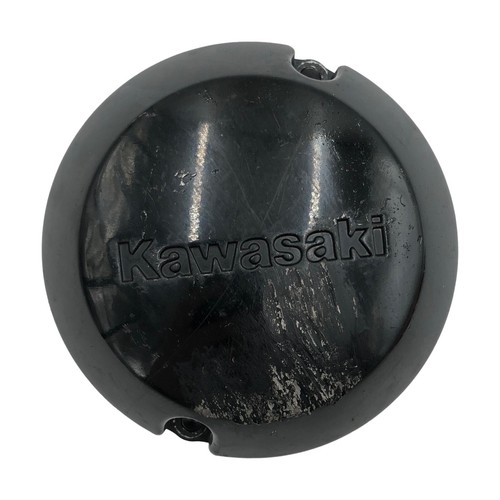 Couvercle moteur kawasaki - couvercle,