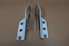 VW e-Golf GTE 5G hood hinge hinge hood left right