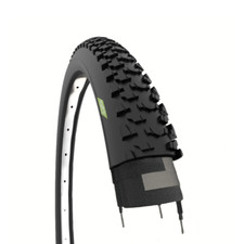 Pneu 24 X 1.95 (50-507) Vélo