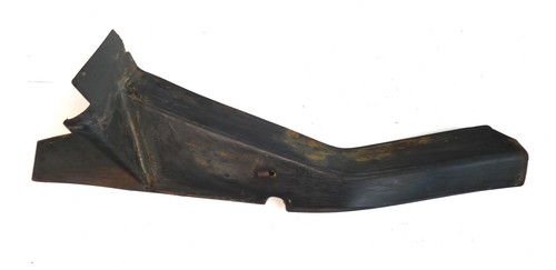 Carénage lotus excel - carénage,