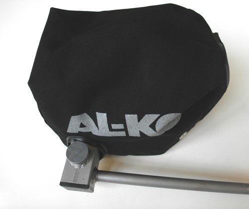 Capot protection contre les - capot,