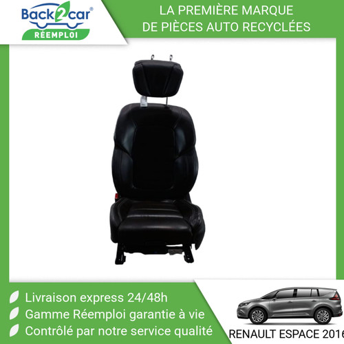 Interieur complet renault - 🏆,