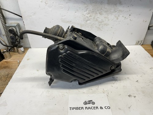 Honda nx125 125 transcity - honda, nx