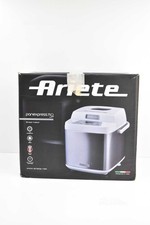 Machine À Pain Ariete Pain Express 750