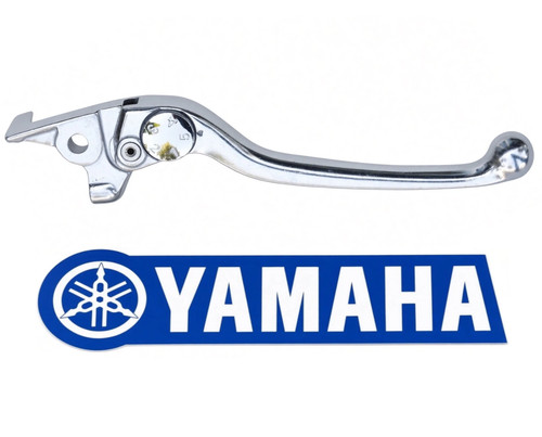 Yamaha fz6 fz6r fz07 xsr700 - fz6,