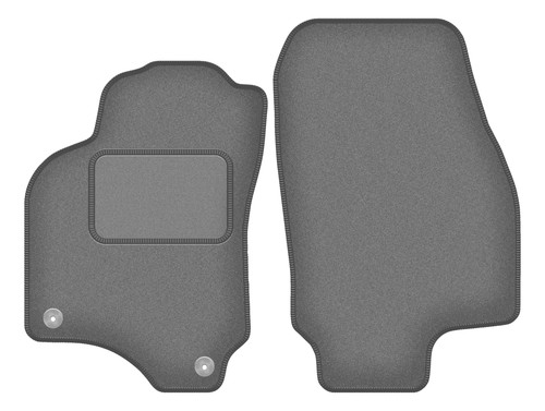 Autorückwand für opel astra - autorückwand, für: