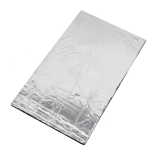 Morceau 6sqft car sound - 1.6sqft,