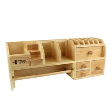 Durston Bijoutier’S Outil